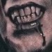 Tattoos - Christopher Lee - 51589